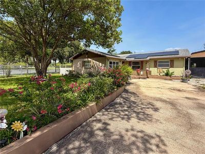 45 Caswell Dr