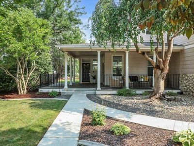 13248 W Annabrook Dr