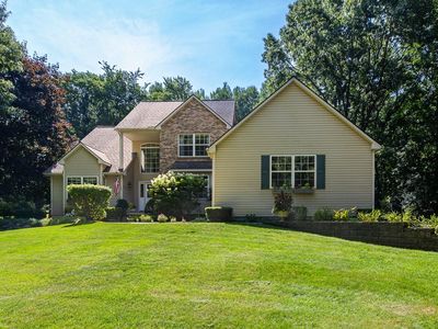 4430 Sedona Dr