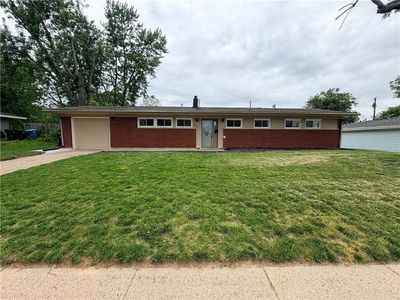 441 Townsend Pl