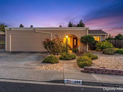 996 Sandpoint Drive