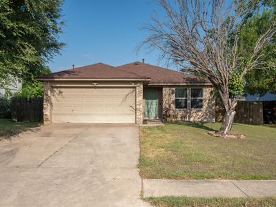 409 Ballentine Ct