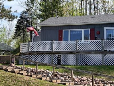 16788 Nicolet Rd