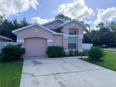 217 CORALWOOD COURT