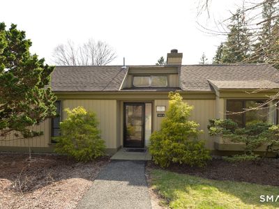 495 Heritage Village #A