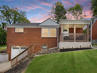 507 Rosewood Dr