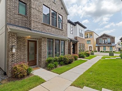 8114 Fallston Ct