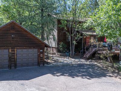2662 Coconino Way