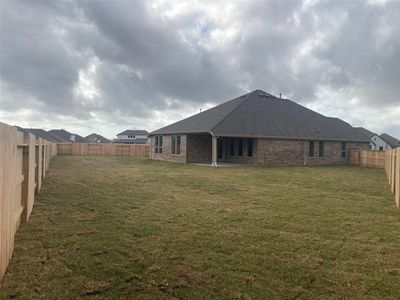 2102 Woodside Meadow Ct