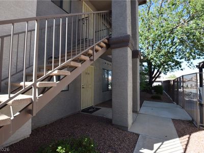 1575 W Warm Springs Rd Unit 1514