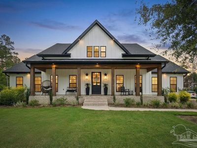 7368 Buffalo Ridge Rd