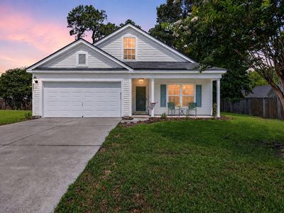 8591 Purity Dr
