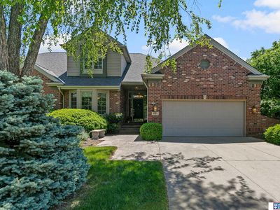 6142 Old Farm Ct