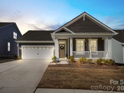 2031 Skyhawk Dr