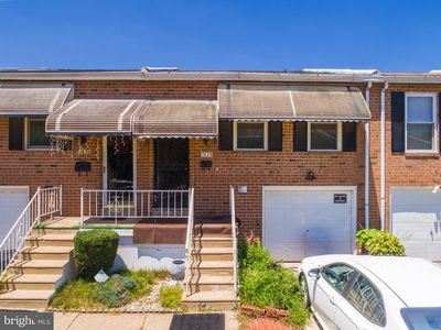 7629 Dicks Ave