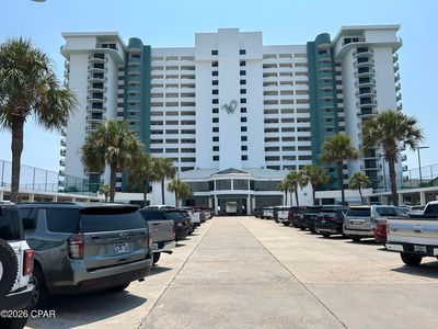 6201 Thomas Dr Unit 809