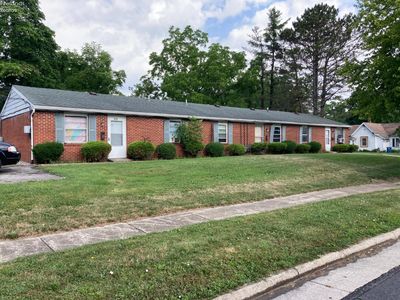 215 2nd St