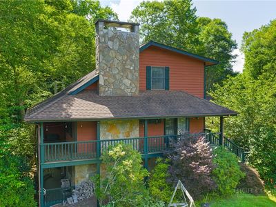 277 Country Lane