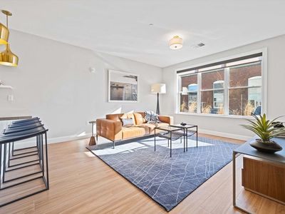 99 Foundry Place #104