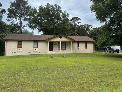 119 Christina Ln