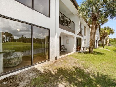 520 N Richard Jackson Blvd Unit 1904