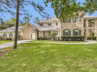 12226 E Border Oak Dr