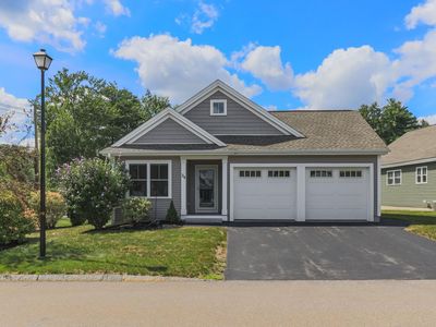 39 Pasture Lane #1
