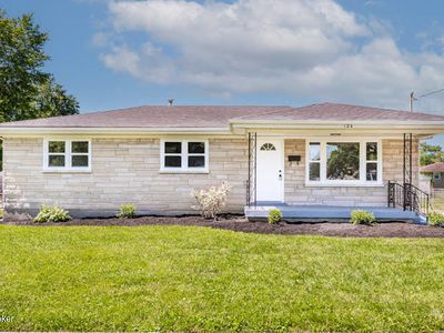 124 Harpers Ferry Rd