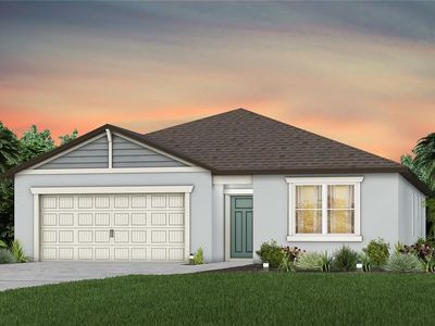 12817 BLUE REFLECTION AVENUE