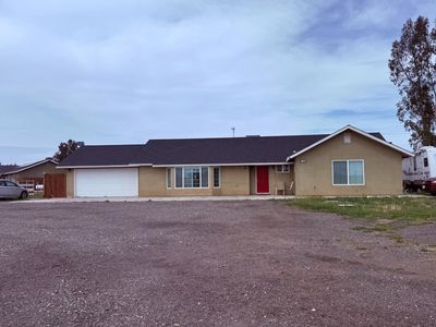 17209 Alonzo Ct