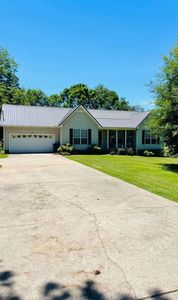 Property at 4801 Us Highway 278 E, Hokes Bluff, AL