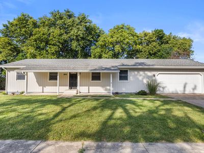 2013 Corray St