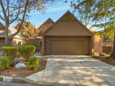 3316 Parker Hill Road