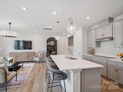 Property at 504 Webster Ln, Cramerton, NC