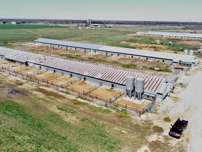 10861 County Road 110