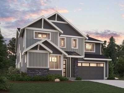 21015 47th Avenue Ct E