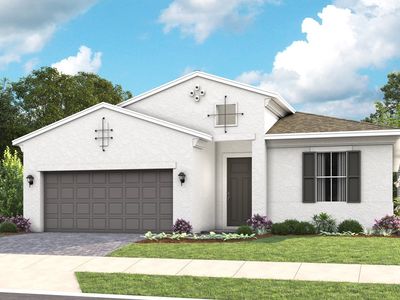 1209 Brush Creek Dr