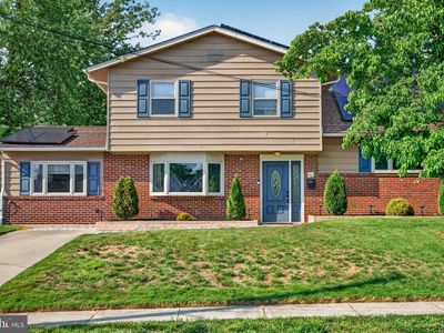 12 Woodbridge Rd