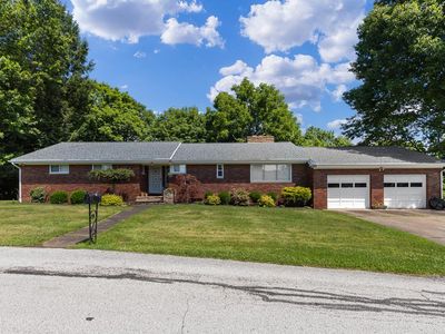 118 Orchard Lane