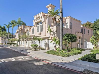 1386 Serena Cir UNIT 1