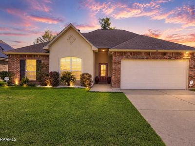 206 Fieldview Dr