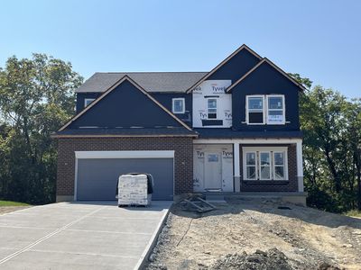 1218 Breckenridge Ln