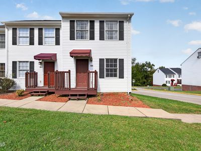 533 Beaverview Dr #0