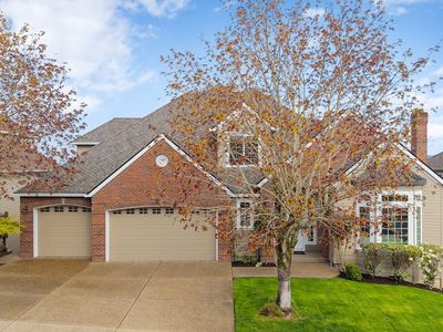 12677 NW Waker Dr