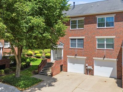 412 Virginia Ave