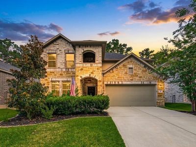 175 Silva Creek Trl