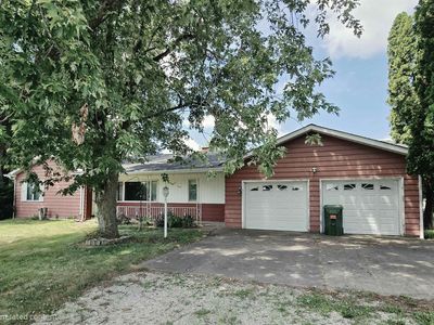 11543 Dmc Hwy #99
