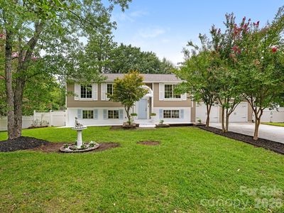 5808 Ryder Ave