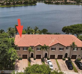 22256 SW 89th Court