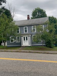 24 Pleasant St